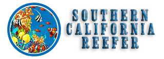 Southern California Reefer Forum